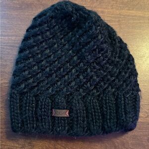 Women's Adidas Whittier Knit Beanie